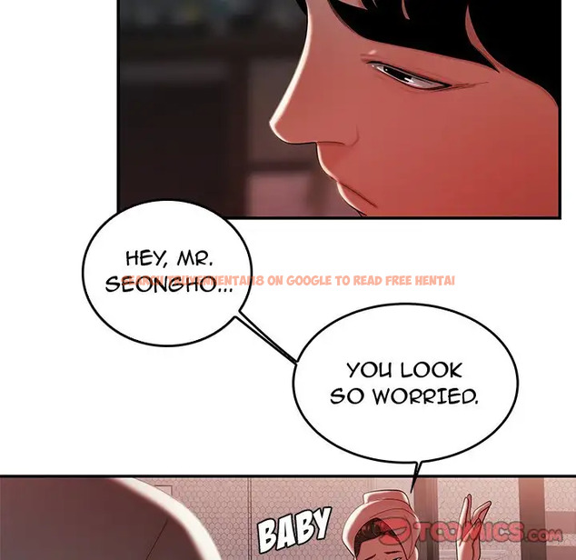 Read Hentai Image 68 283 in comic The Repeat Student - Chapter 37 - hentaitnt.net