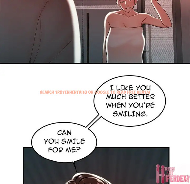 Read Hentai Image 69 283 in comic The Repeat Student - Chapter 37 - hentaitnt.net
