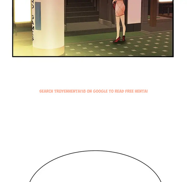 Read Hentai Image 7 282 in comic The Repeat Student - Chapter 37 - hentaitnt.net