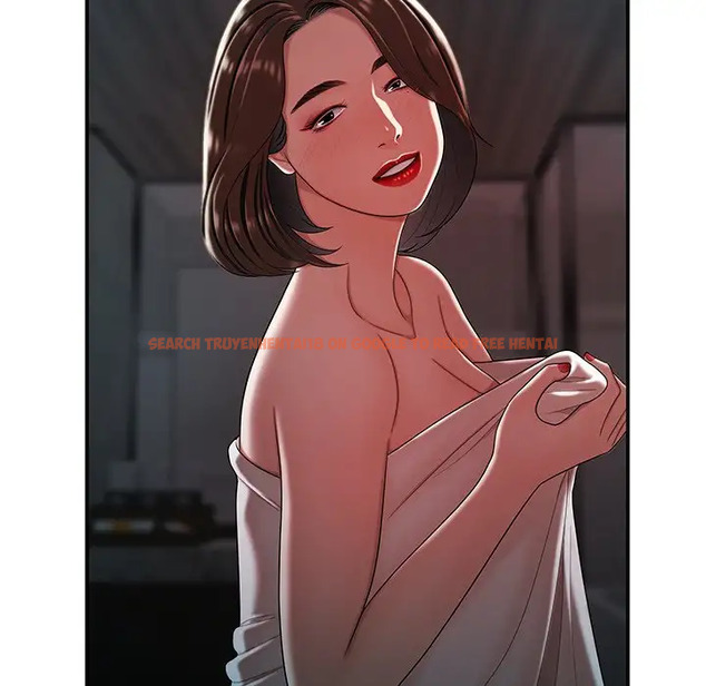 Read Hentai Image 70 286 in comic The Repeat Student - Chapter 37 - hentaitnt.net