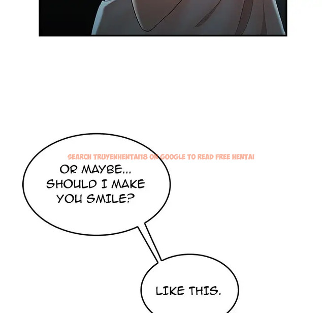 Read Hentai Image 71 286 in comic The Repeat Student - Chapter 37 - hentaitnt.net