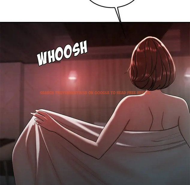 Read Hentai Image 72 286 in comic The Repeat Student - Chapter 37 - hentaitnt.net