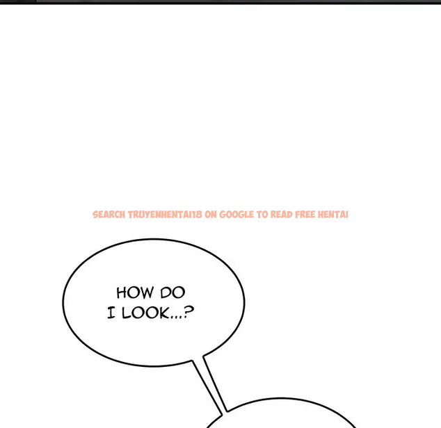 Read Hentai Image 73 286 in comic The Repeat Student - Chapter 37 - hentaitnt.net
