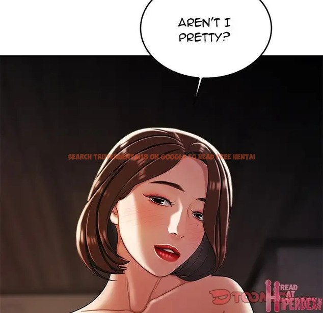 Read Hentai Image 74 286 in comic The Repeat Student - Chapter 37 - hentaitnt.net