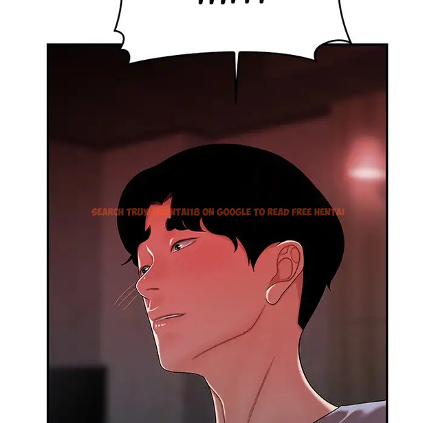 Read Hentai Image 77 286 in comic The Repeat Student - Chapter 37 - hentaitnt.net