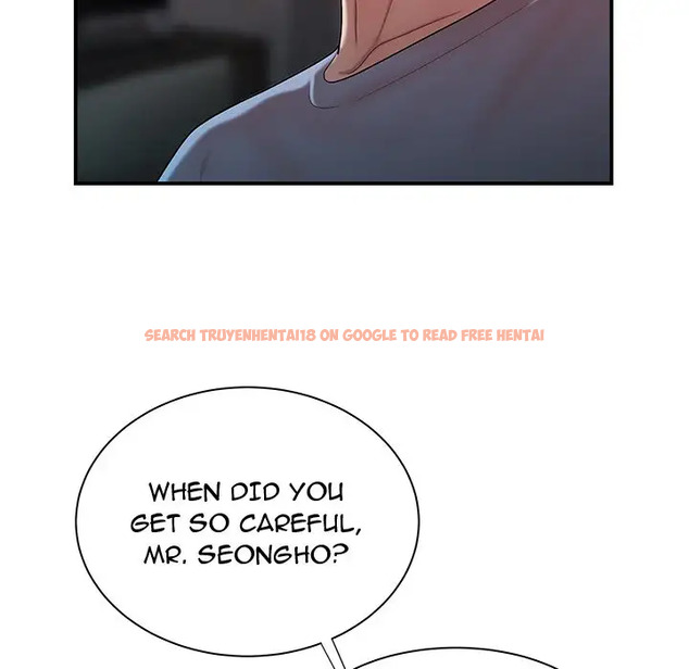 Read Hentai Image 78 286 in comic The Repeat Student - Chapter 37 - hentaitnt.net