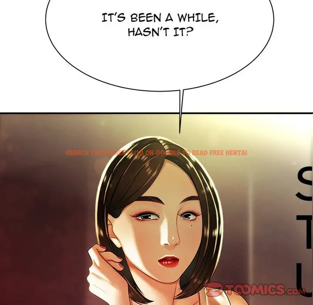 Read Hentai Image 8 282 in comic The Repeat Student - Chapter 37 - hentaitnt.net