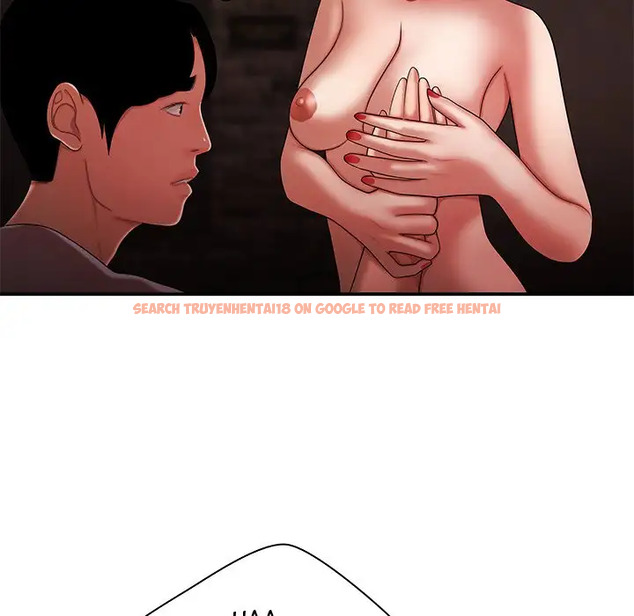 Read Hentai Image 81 286 in comic The Repeat Student - Chapter 37 - hentaitnt.net