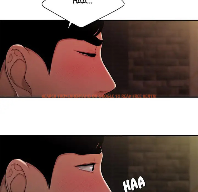 Read Hentai Image 82 286 in comic The Repeat Student - Chapter 37 - hentaitnt.net