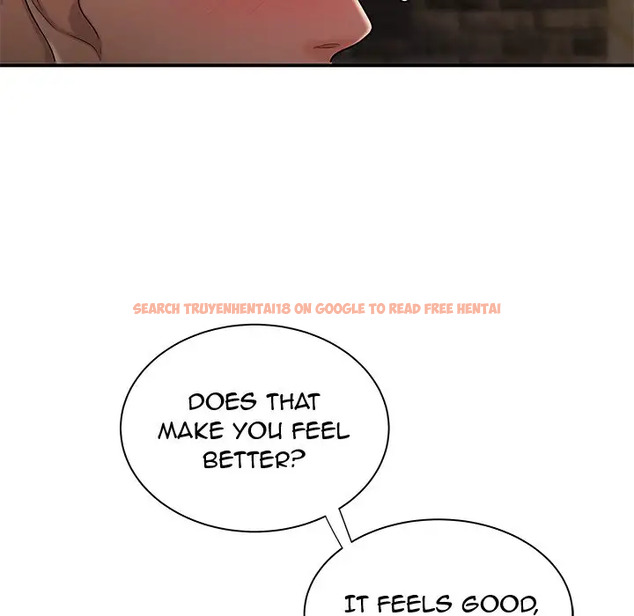 Read Hentai Image 83 286 in comic The Repeat Student - Chapter 37 - hentaitnt.net