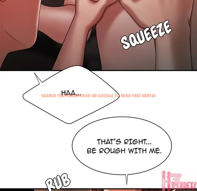 Read Hentai Image 85 286 in comic The Repeat Student - Chapter 37 - hentaitnt.net