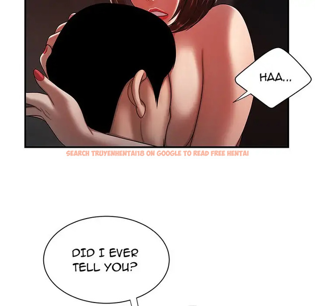 Read Hentai Image 88 286 in comic The Repeat Student - Chapter 37 - hentaitnt.net