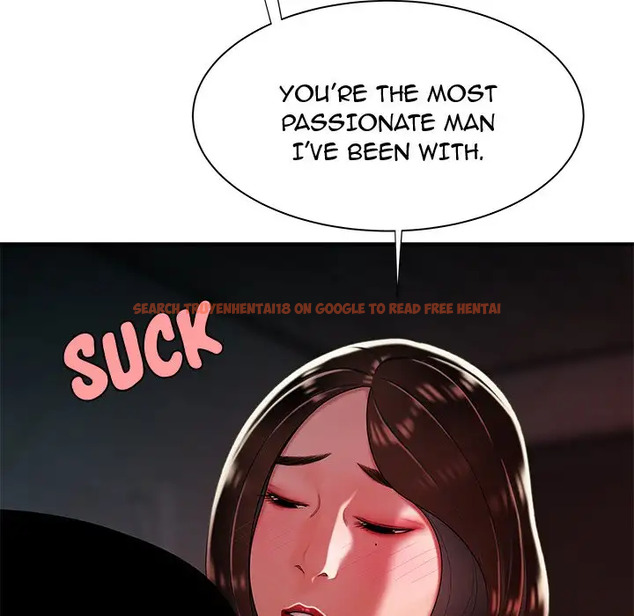Read Hentai Image 89 286 in comic The Repeat Student - Chapter 37 - hentaitnt.net