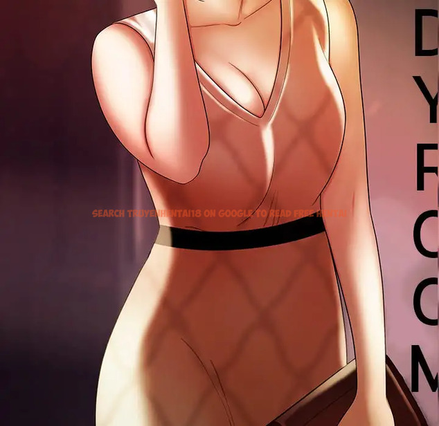 Read Hentai Image 9 282 in comic The Repeat Student - Chapter 37 - hentaitnt.net