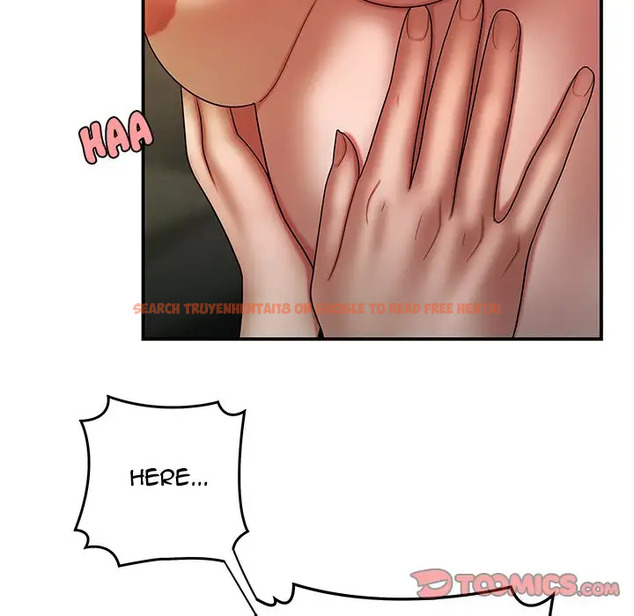 Read Hentai Image 92 286 in comic The Repeat Student - Chapter 37 - hentaitnt.net