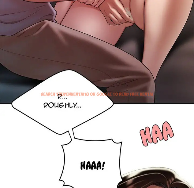 Read Hentai Image 94 286 in comic The Repeat Student - Chapter 37 - hentaitnt.net