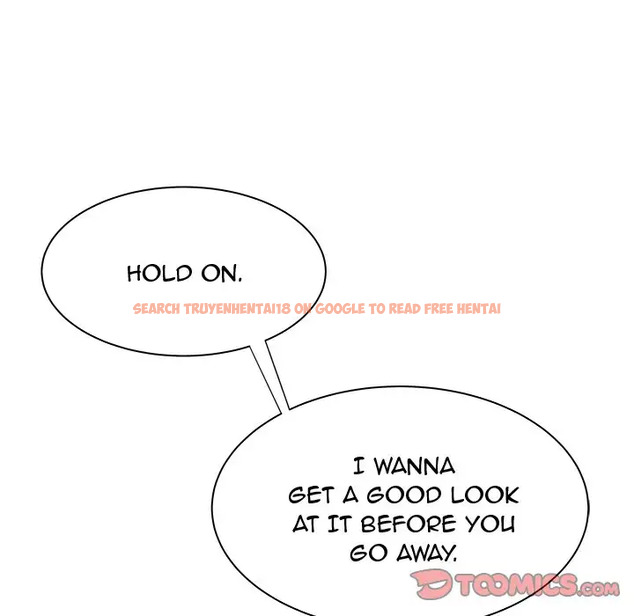 Read Hentai Image 98 286 in comic The Repeat Student - Chapter 37 - hentaitnt.net