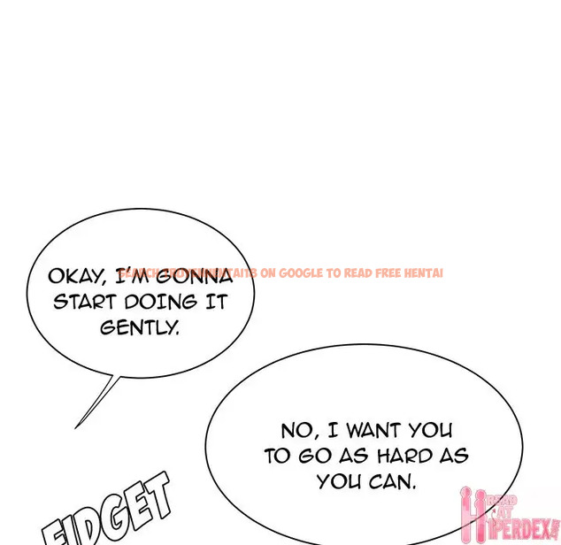 Read Hentai Image 101 282 in comic The Repeat Student - Chapter 38 - hentaitnt.net