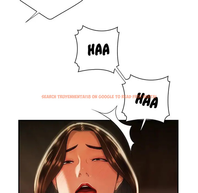 Read Hentai Image 103 282 in comic The Repeat Student - Chapter 38 - hentaitnt.net