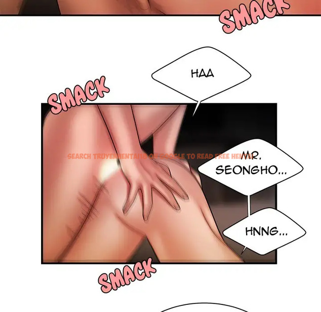 Read Hentai Image 107 282 in comic The Repeat Student - Chapter 38 - hentaitnt.net