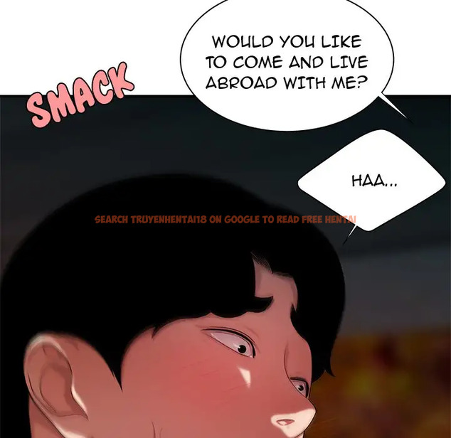 Read Hentai Image 108 282 in comic The Repeat Student - Chapter 38 - hentaitnt.net
