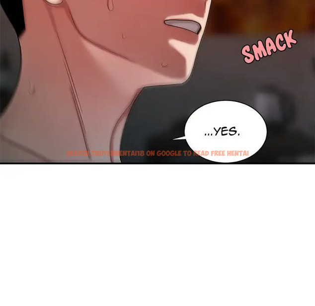 Read Hentai Image 109 282 in comic The Repeat Student - Chapter 38 - hentaitnt.net