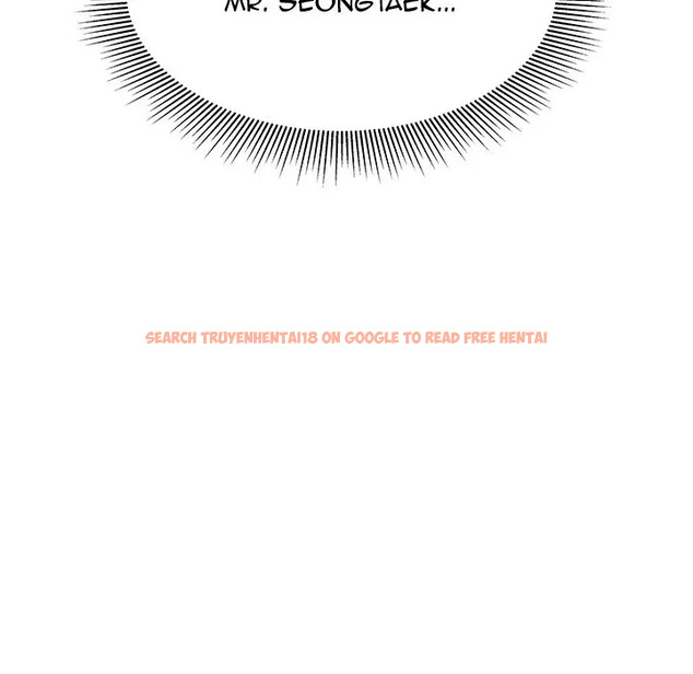 Read Hentai Image 11 279 in comic The Repeat Student - Chapter 38 - hentaitnt.net