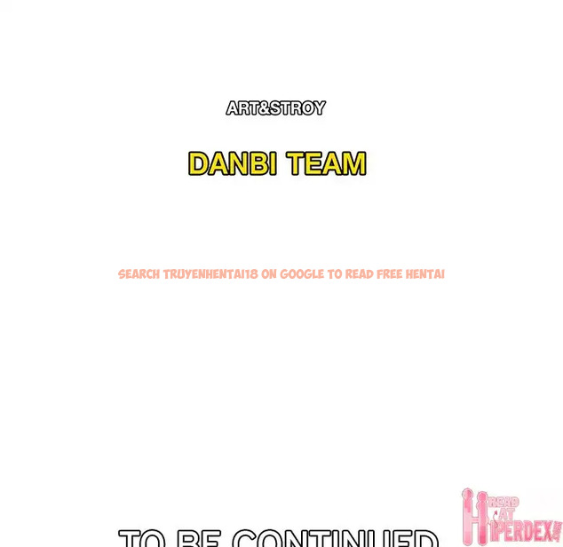 Read Hentai Image 111 282 in comic The Repeat Student - Chapter 38 - hentaitnt.net