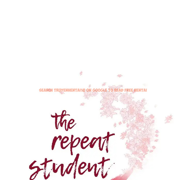 Read Hentai Image 12 279 in comic The Repeat Student - Chapter 38 - hentaitnt.net