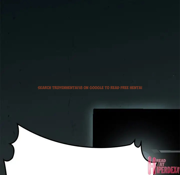 Read Hentai Image 15 279 in comic The Repeat Student - Chapter 38 - hentaitnt.net