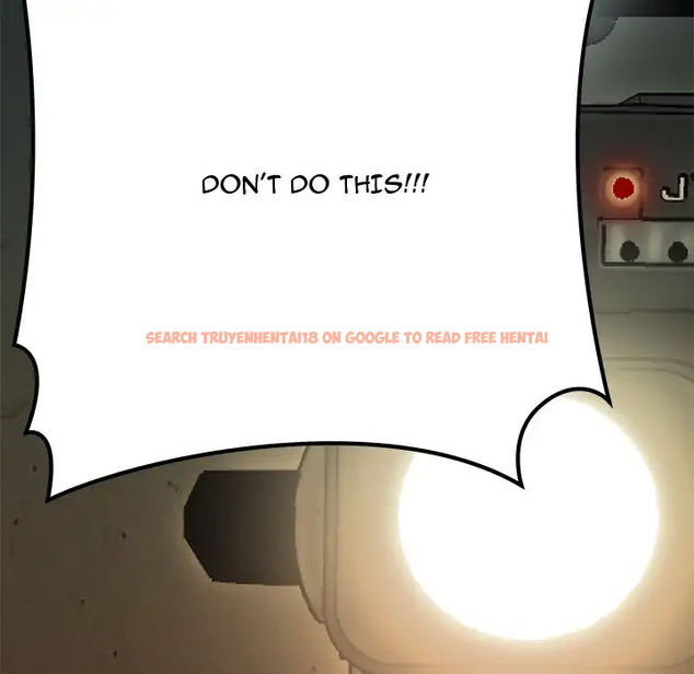 Read Hentai Image 16 279 in comic The Repeat Student - Chapter 38 - hentaitnt.net