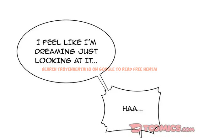 Read Hentai Image 2 278 in comic The Repeat Student - Chapter 38 - hentaitnt.net