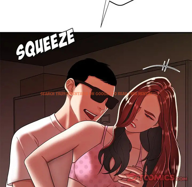 Read Hentai Image 20 279 in comic The Repeat Student - Chapter 38 - hentaitnt.net