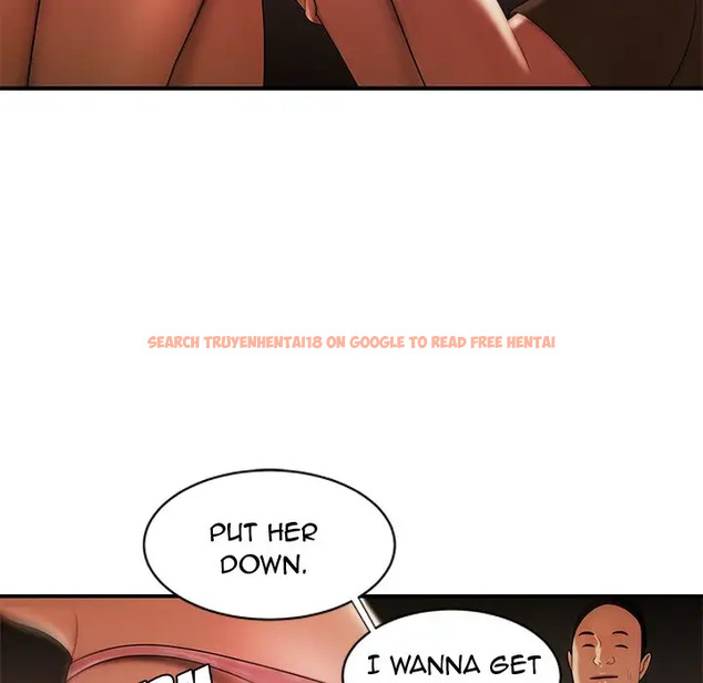 Read Hentai Image 23 279 in comic The Repeat Student - Chapter 38 - hentaitnt.net
