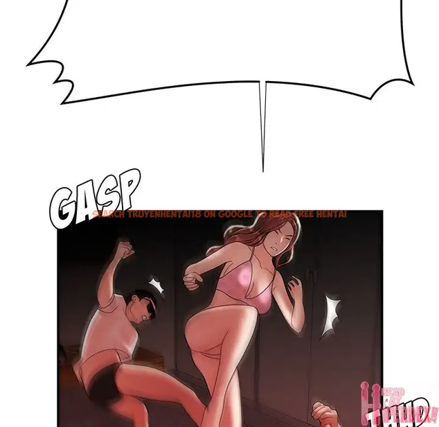 Read Hentai Image 25 279 in comic The Repeat Student - Chapter 38 - hentaitnt.net