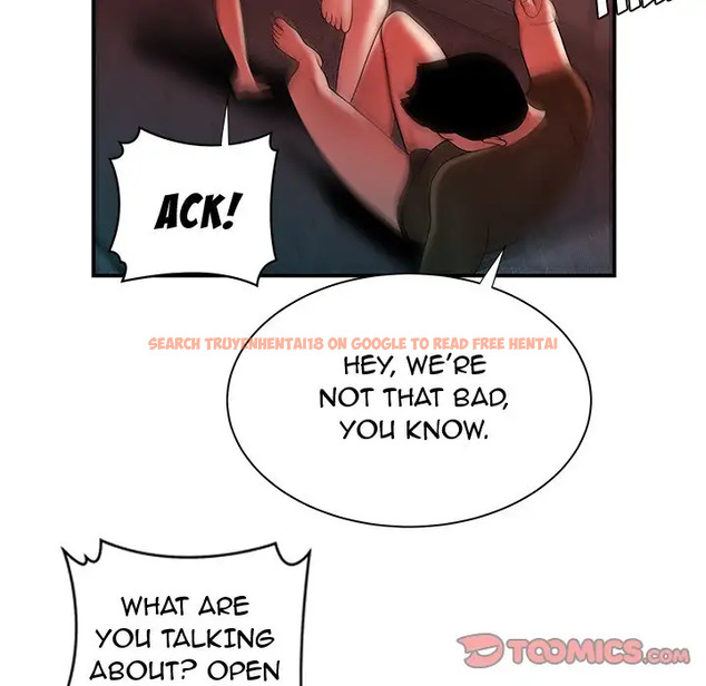 Read Hentai Image 26 279 in comic The Repeat Student - Chapter 38 - hentaitnt.net