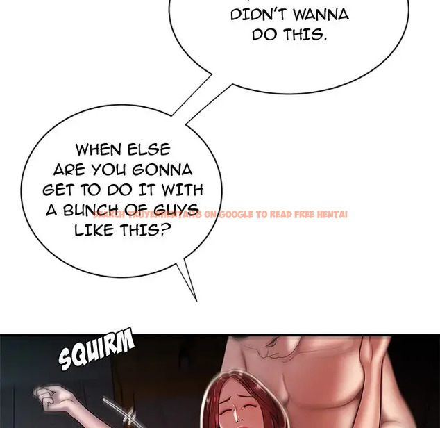 Read Hentai Image 28 279 in comic The Repeat Student - Chapter 38 - hentaitnt.net