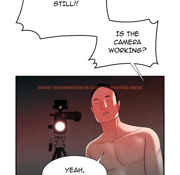 Read Hentai Image 30 279 in comic The Repeat Student - Chapter 38 - hentaitnt.net