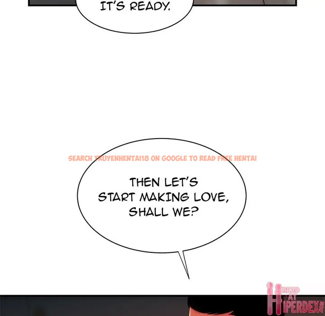 Read Hentai Image 31 279 in comic The Repeat Student - Chapter 38 - hentaitnt.net