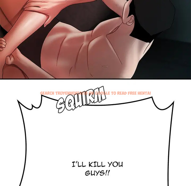 Read Hentai Image 35 279 in comic The Repeat Student - Chapter 38 - hentaitnt.net