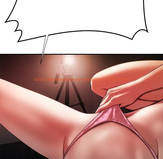 Read Hentai Image 36 279 in comic The Repeat Student - Chapter 38 - hentaitnt.net