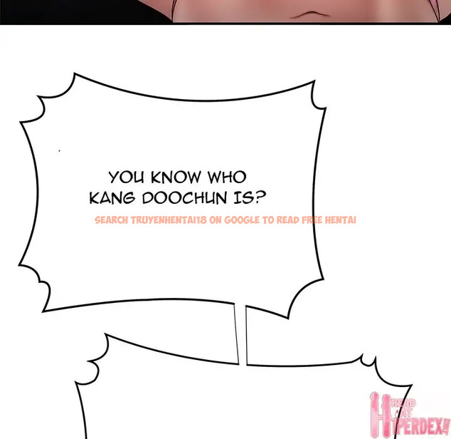 Read Hentai Image 37 279 in comic The Repeat Student - Chapter 38 - hentaitnt.net