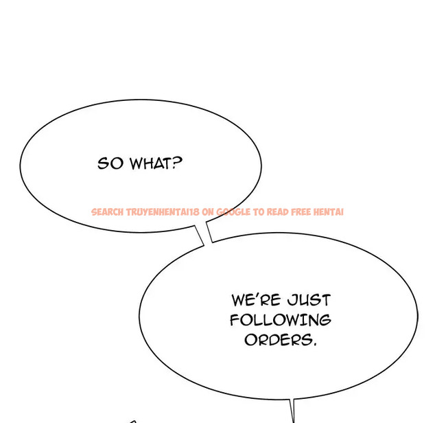 Read Hentai Image 40 279 in comic The Repeat Student - Chapter 38 - hentaitnt.net