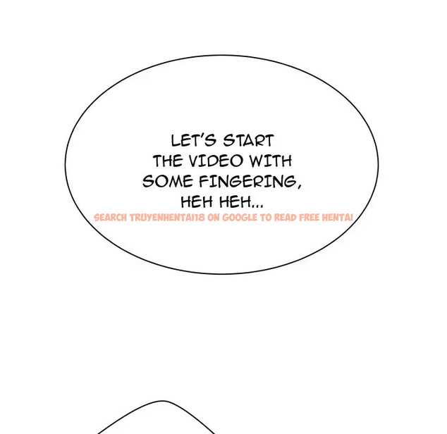 Read Hentai Image 46 279 in comic The Repeat Student - Chapter 38 - hentaitnt.net