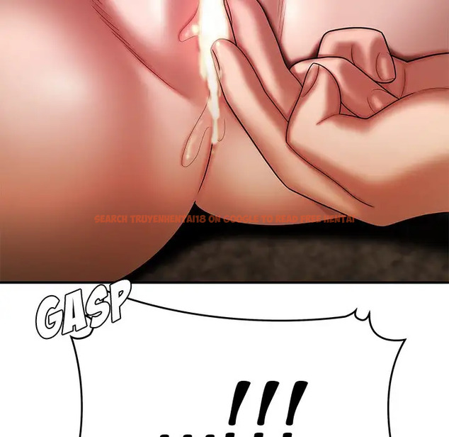 Read Hentai Image 49 279 in comic The Repeat Student - Chapter 38 - hentaitnt.net