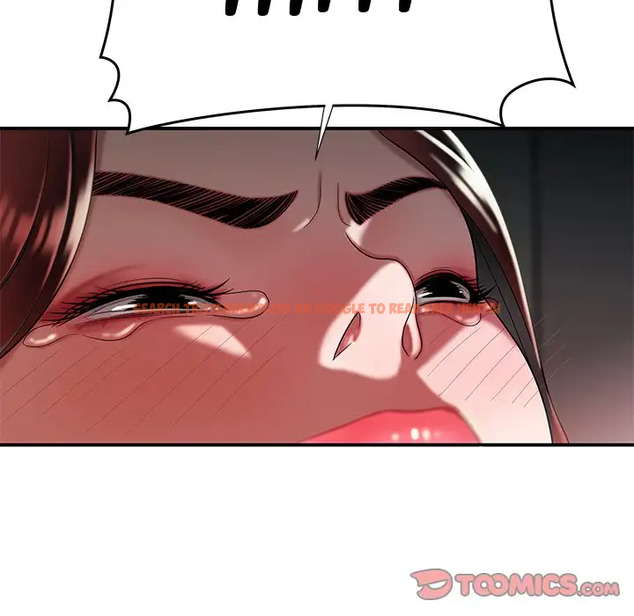 Read Hentai Image 50 279 in comic The Repeat Student - Chapter 38 - hentaitnt.net