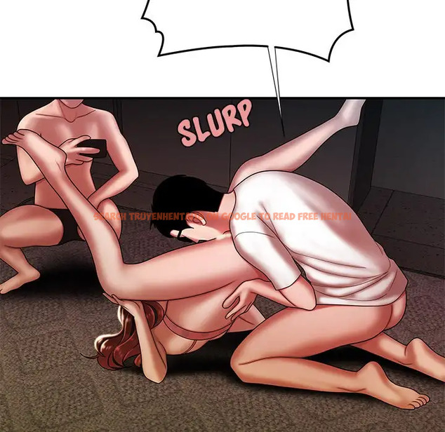 Read Hentai Image 54 279 in comic The Repeat Student - Chapter 38 - hentaitnt.net
