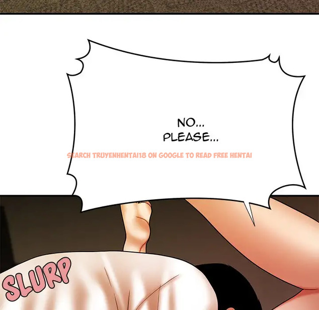 Read Hentai Image 55 279 in comic The Repeat Student - Chapter 38 - hentaitnt.net