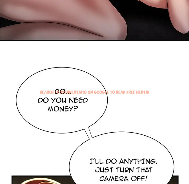 Read Hentai Image 57 279 in comic The Repeat Student - Chapter 38 - hentaitnt.net