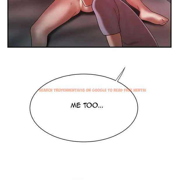 Read Hentai Image 6 279 in comic The Repeat Student - Chapter 38 - hentaitnt.net